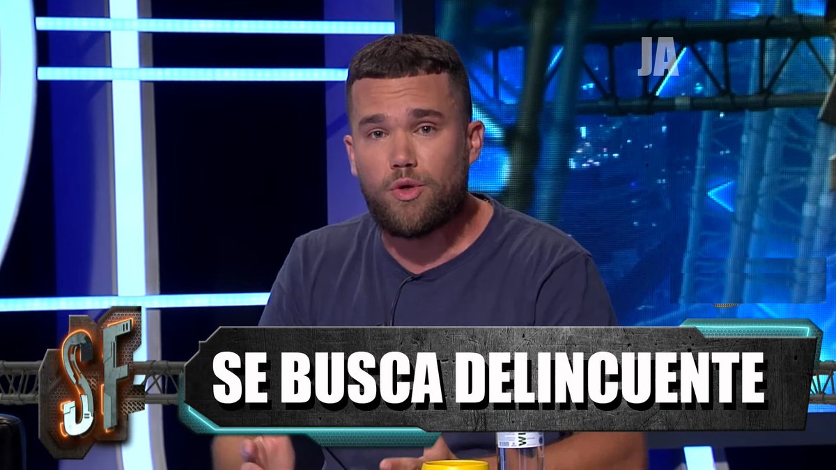 #sinfiltros_tv #sinfiltros