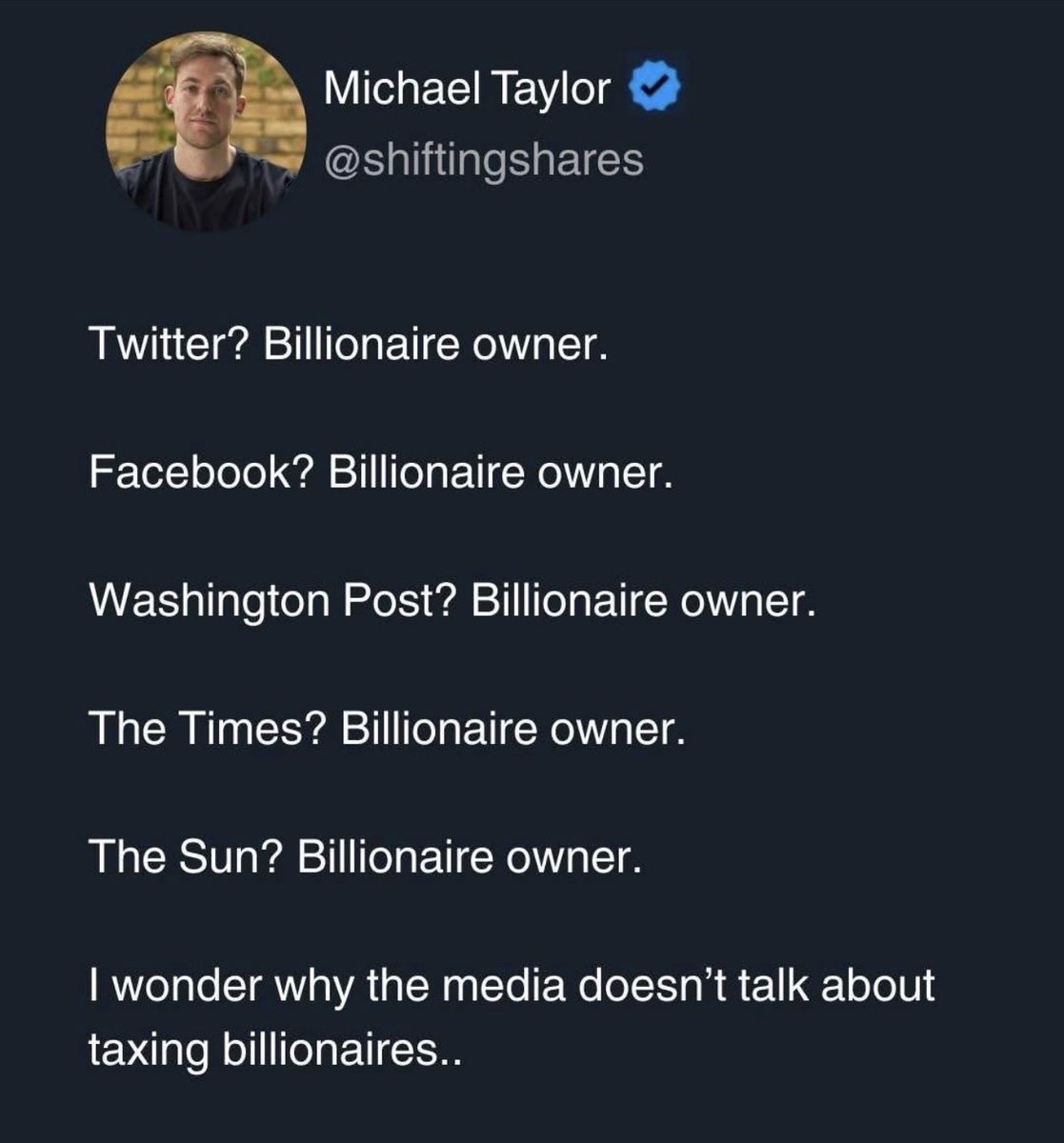 MC Squared (@mcsquared34) on Twitter photo 