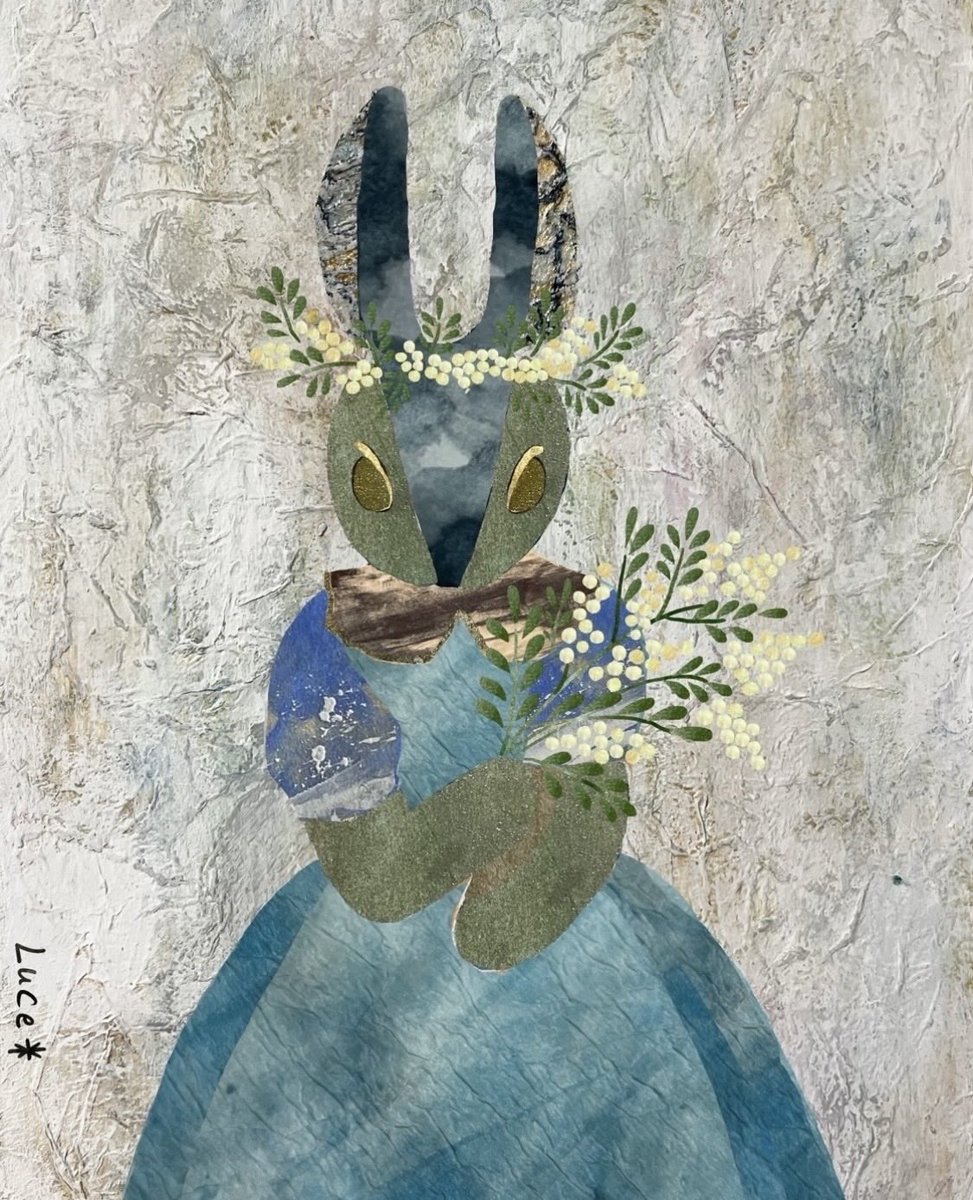 Luce✴︎ルーチェ (@9oX7cEfH3jvh4az) / Posts / X