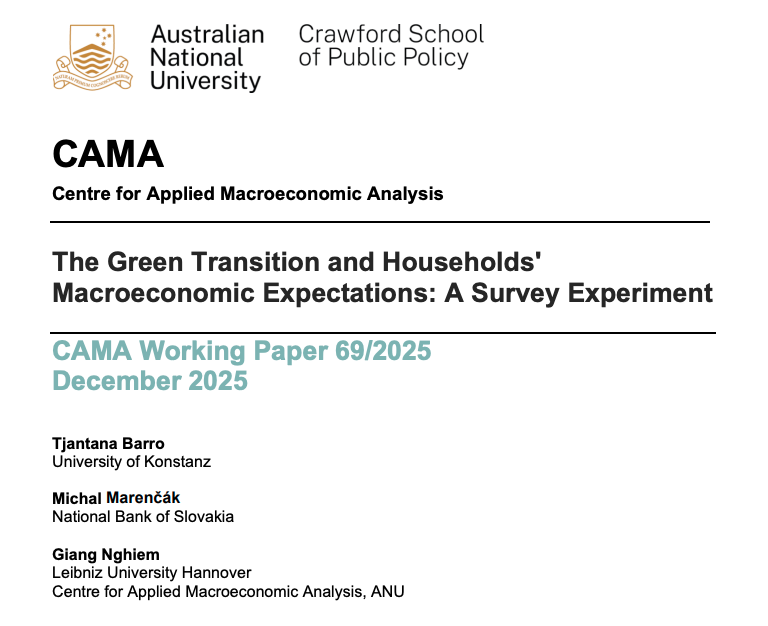 ANU CAMA tweet media