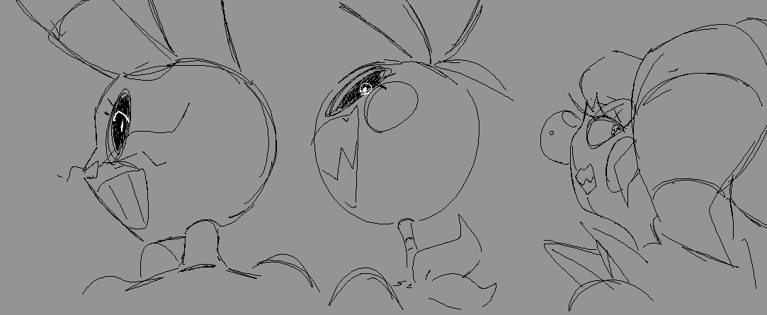 EvilTQF🔞 (COMM Closed) tweet media