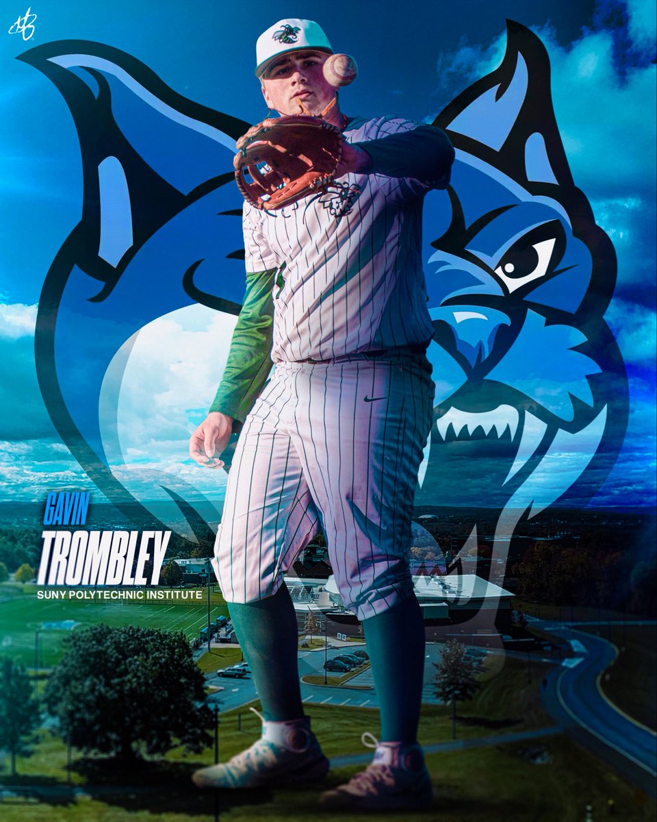Gavin Trombley (@gtro612) / Posts / X
