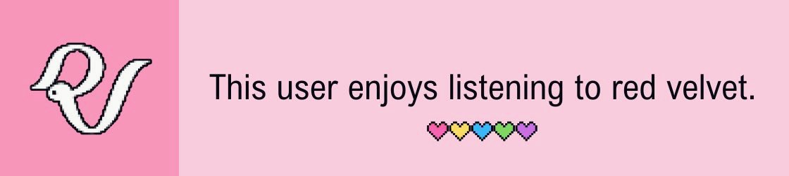 jelllyluvie's tweet image. 