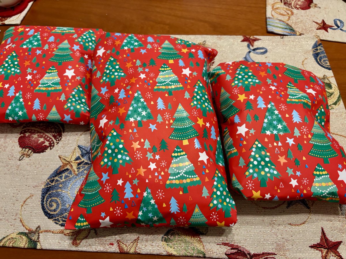 Loppuillasta mummihommissa. ❤️