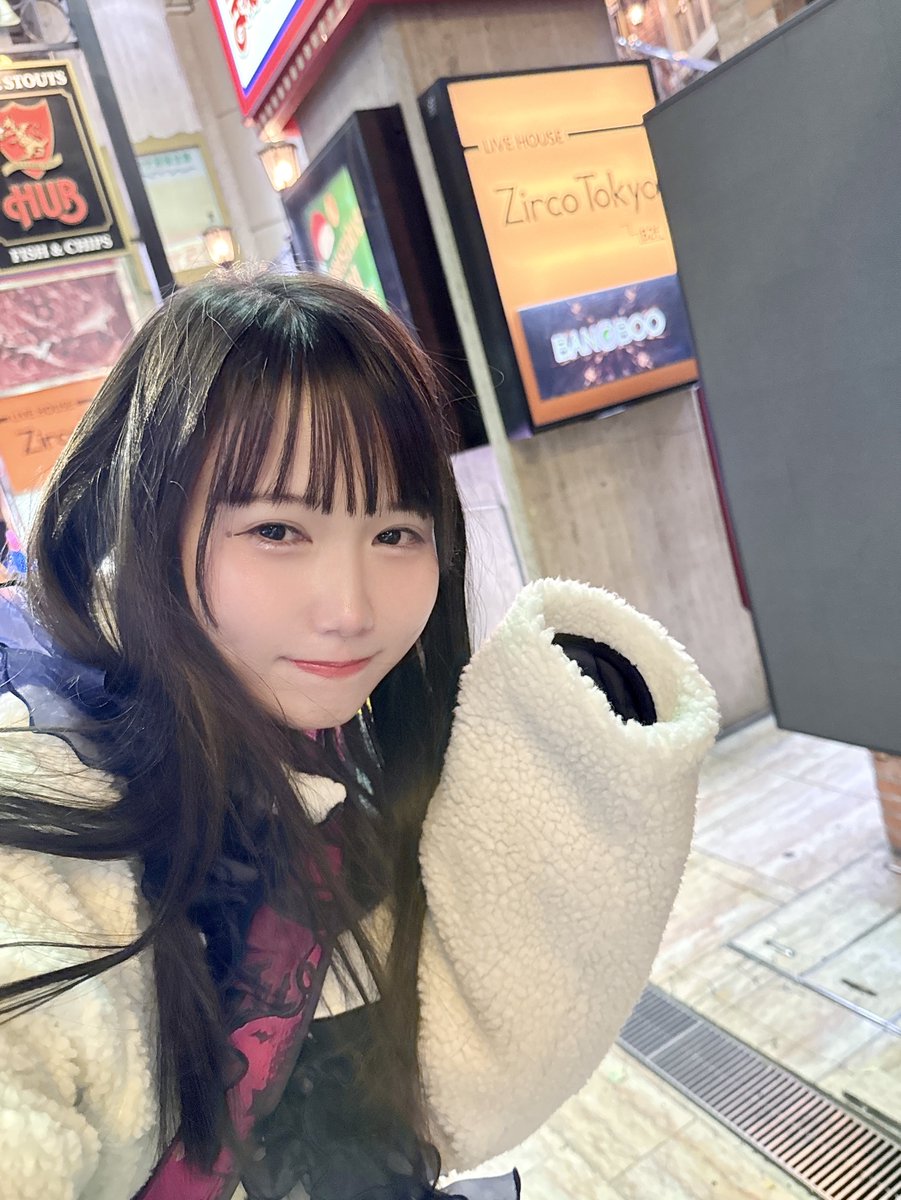 星井！ Compatible With E60 E61 E65 E66 523i 525i 530i 730i 車の