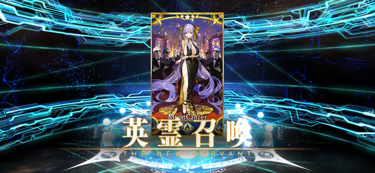 1000個あった石は、残り670個ほどになりました😌ストーリーで好きに