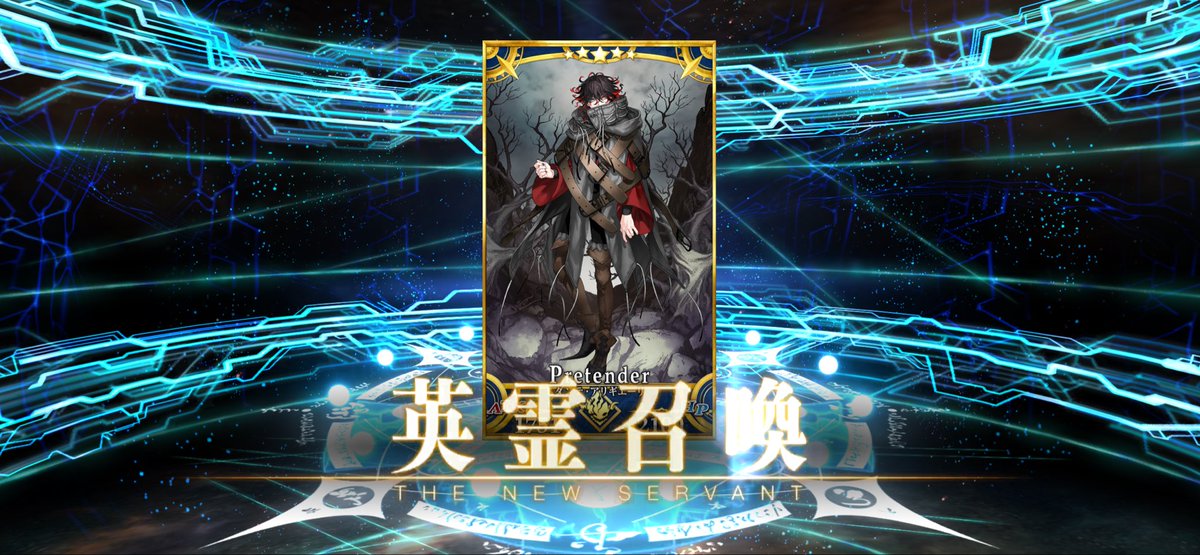 1000個あった石は、残り670個ほどになりました😌ストーリーで好きに