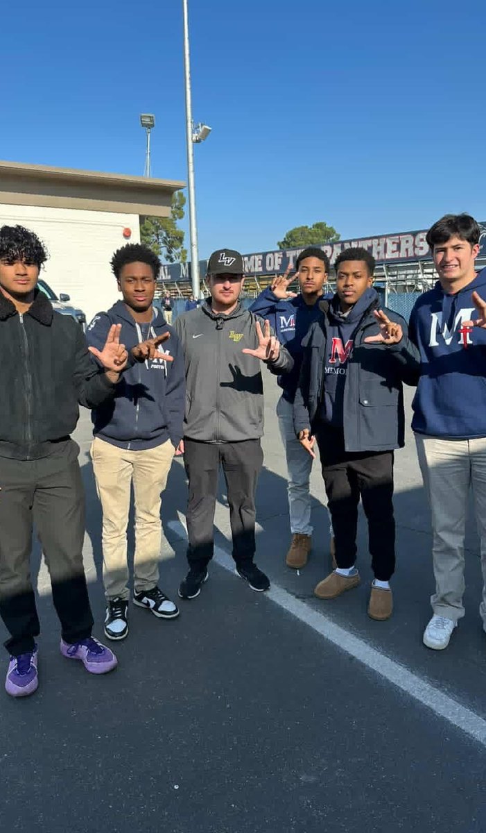 Aidyn Ragsdale tweet media