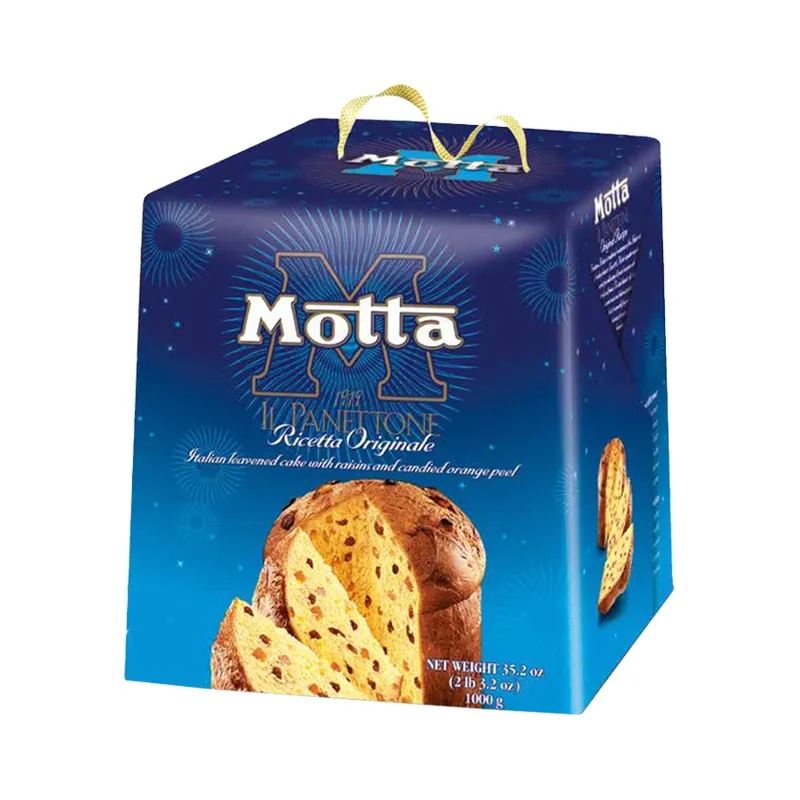 Italian Market tweet media