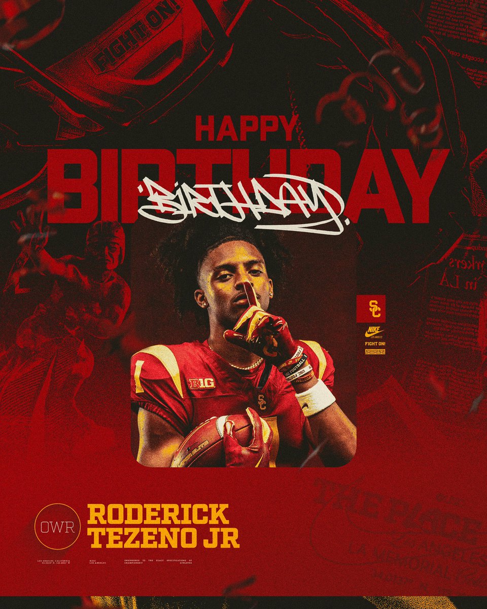 Roderick Tezeno Jr. tweet media