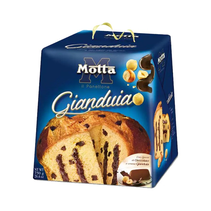 Italian Market tweet media