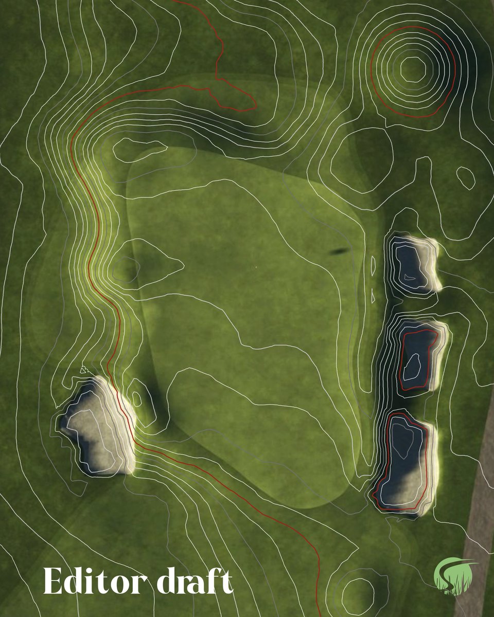 Andy Staples tweet media