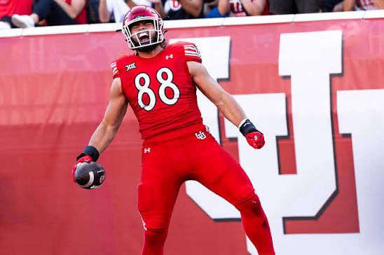 SnowCollegeFB's tweet image. Good luck to all our former Badgers playing and coaching in bowl games this season! @deyhare5 @dallenbentley