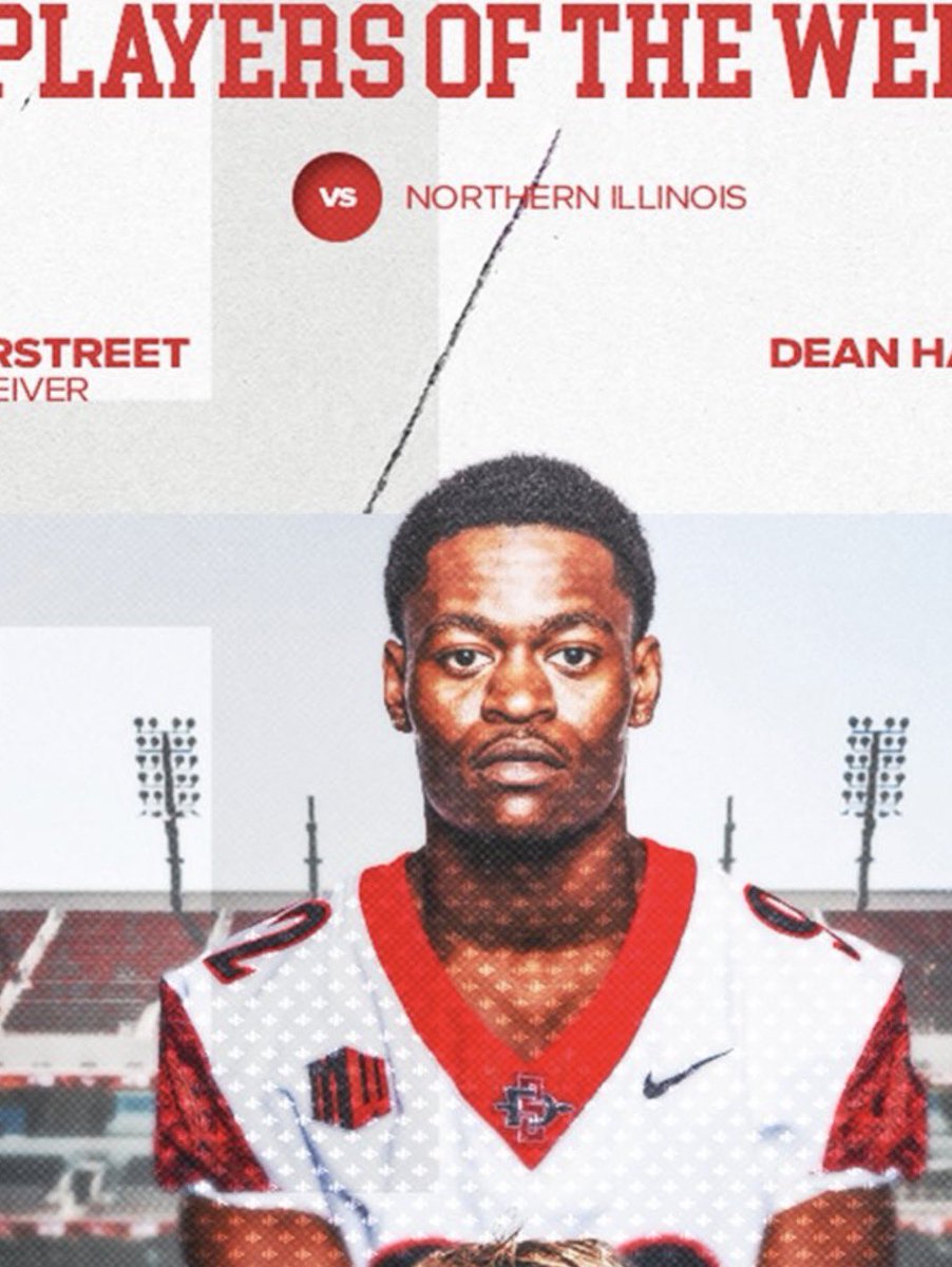 SnowCollegeFB's tweet image. Good luck to all our former Badgers playing and coaching in bowl games this season! @deyhare5 @dallenbentley