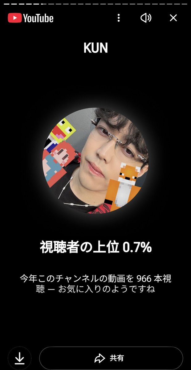 __kabusiki's tweet photo. えへへ♡♡ https://t.co/YMJJKY2awW