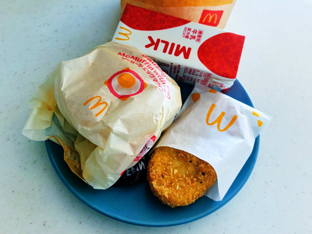 ぱんたろ (@pnzmep) / Posts / X