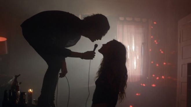 _sistermorphine's tweet image. 