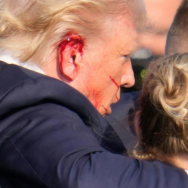 <a href="/realericmoutsos/">Eric Moutsos</a> He is Jewish and got elected by way of deception . But it may be worse than that. They also call him “Cyrus” which is very disturbing.😳