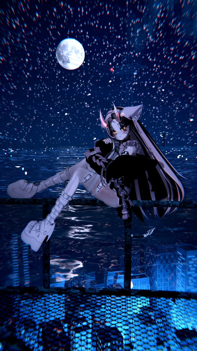 LDLiion's tweet image. ✨En directo jugando #VSSuperNova y charlando✨

Vengan a pasarse y divertirse un ratito 🗿
Y porque no una fotito de yo⛩️

twitch.tv/ldliion