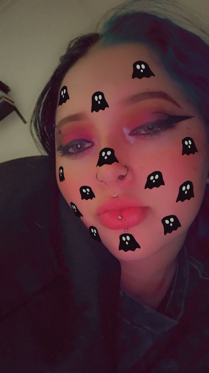 ✨GODDESS✨BLUEE {Findom} tweet media