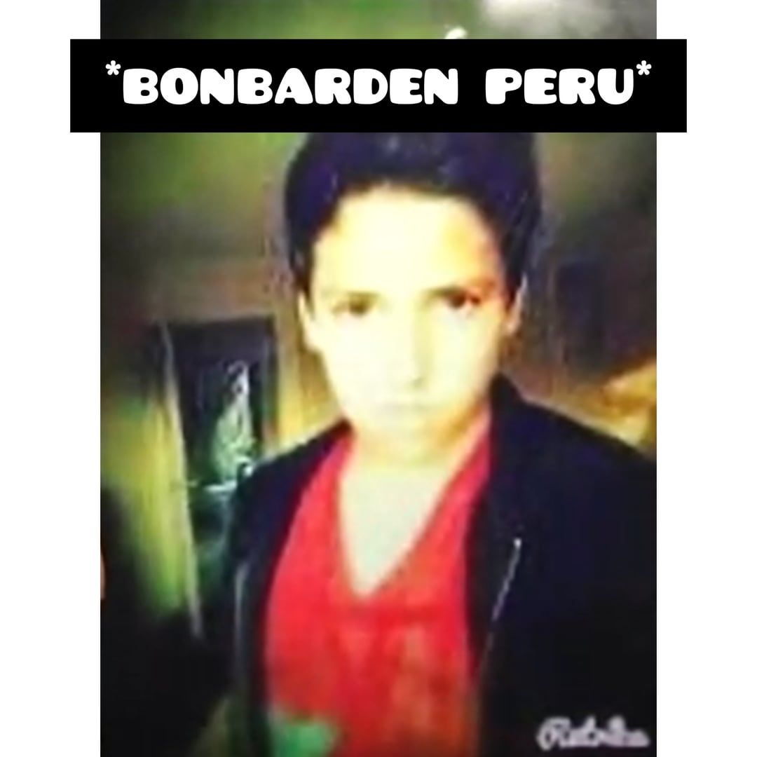 NmGaro's tweet photo. Que referencia no puede faltar en el rap de Soarinng?? https://t.co/h2cVEZMRNX