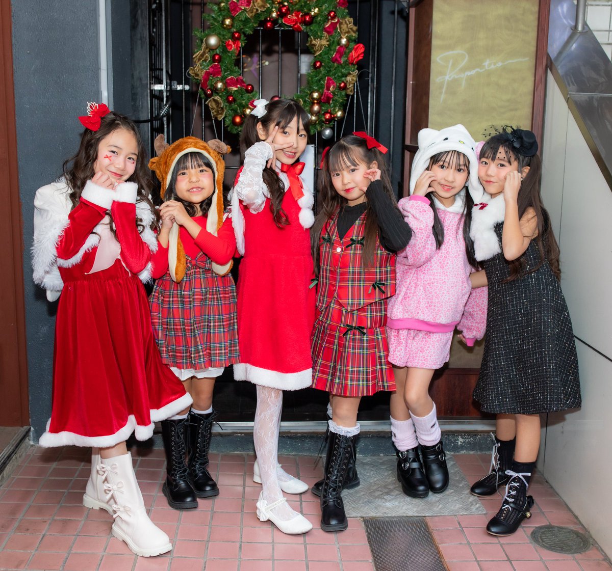 JETRABBIT🐰🌸あーちゃん🌸 (@ayakalina629) / Posts / X