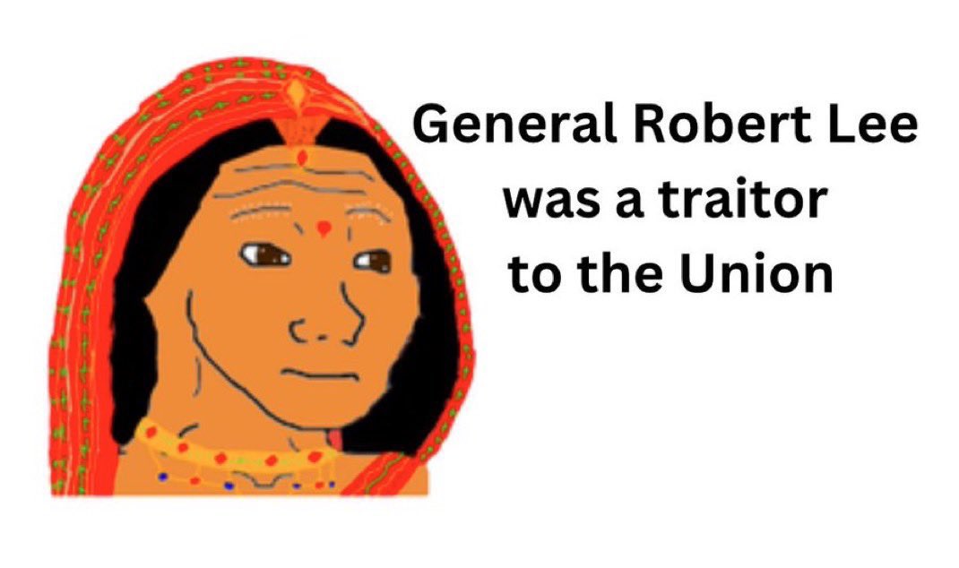 Ryan S. Walters tweet media