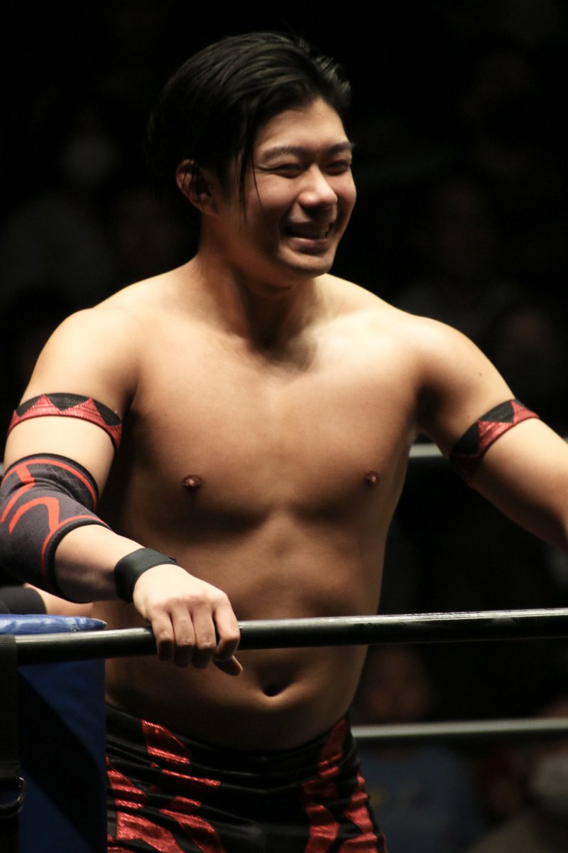 ひとみん@KUMI (@hitomix93) / Posts / X