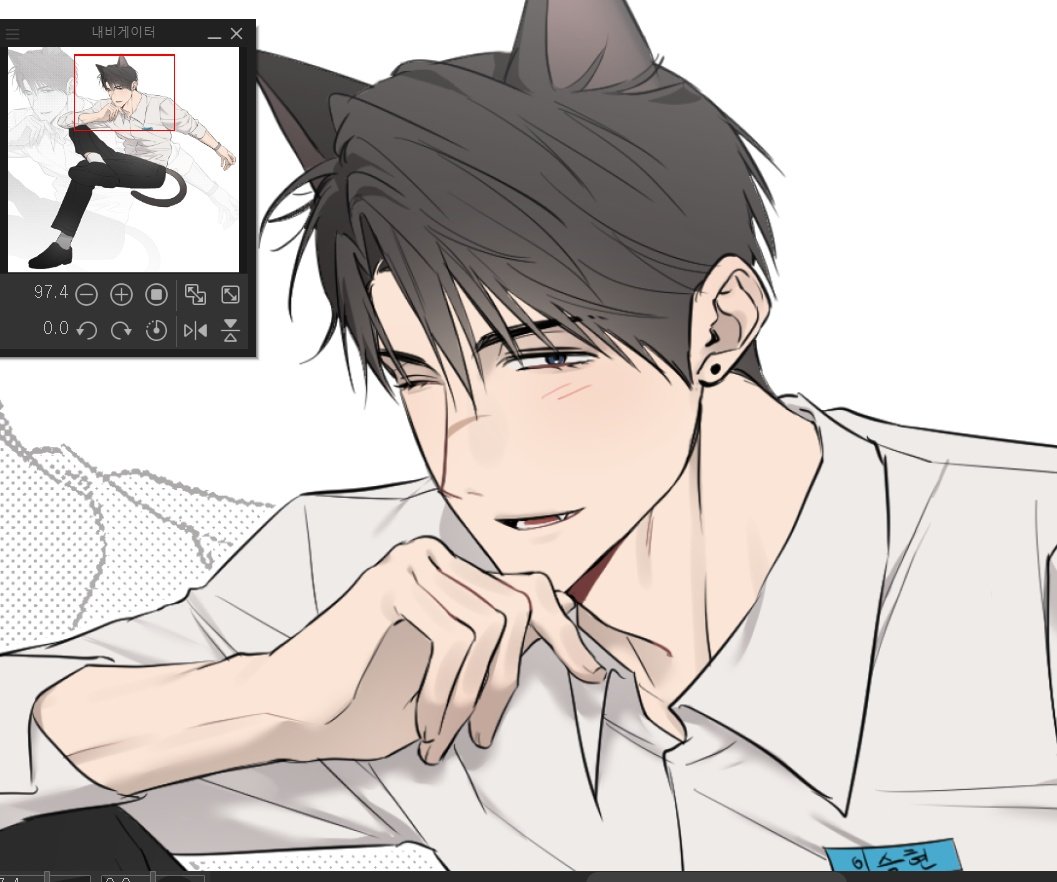 뜽어 (@aksuwnrdj) on Twitter photo 