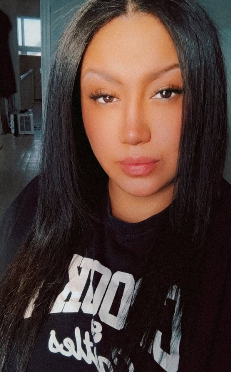 𝗠𝗼𝗻𝗶𝗰𝗮 𝗞𝗲𝗻𝗻𝗲𝗱𝘆. tweet media