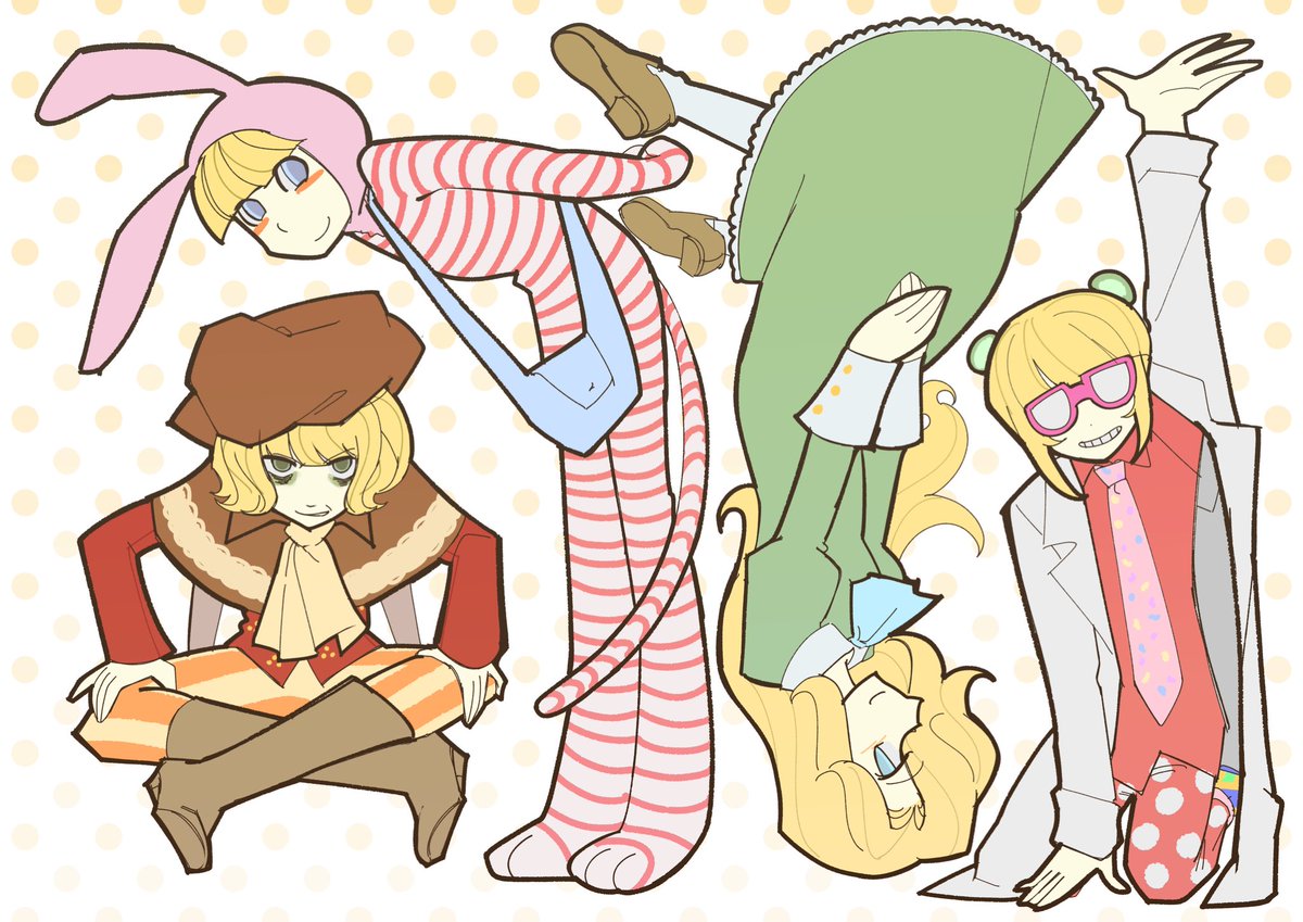 wolfgang amadeus mozart tweet media