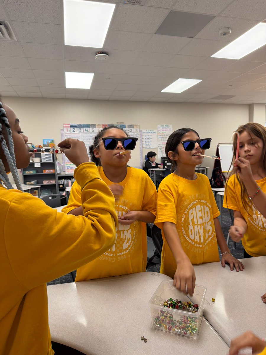 allison weaver tweet media