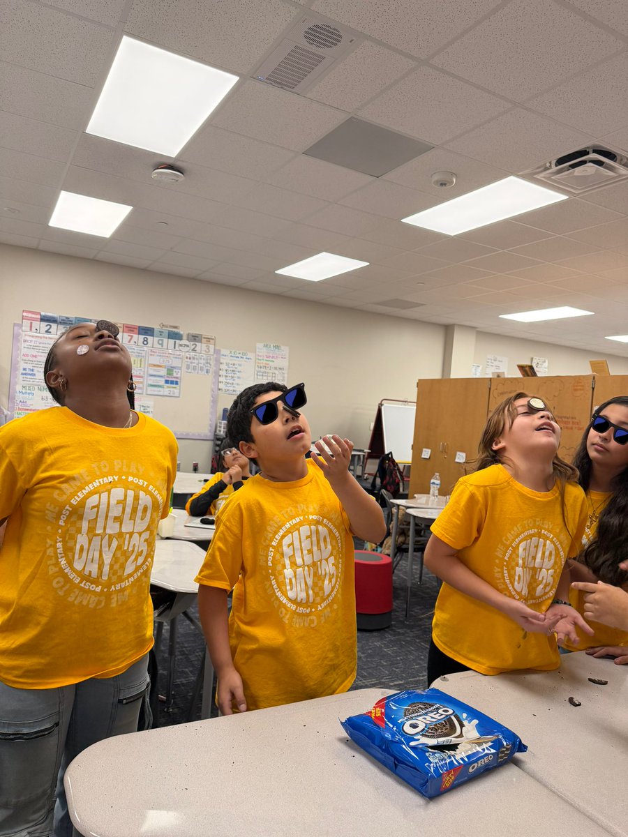 allison weaver tweet media