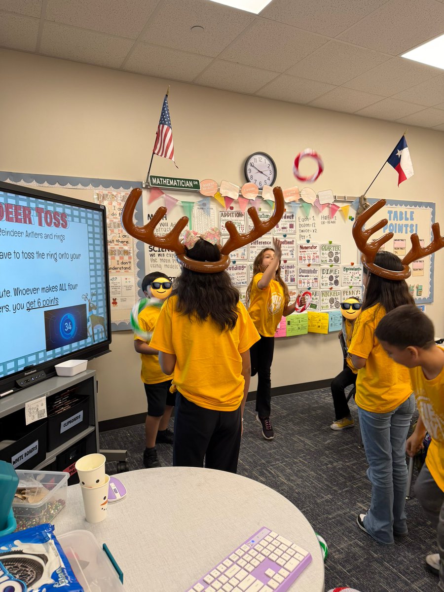 allison weaver tweet media