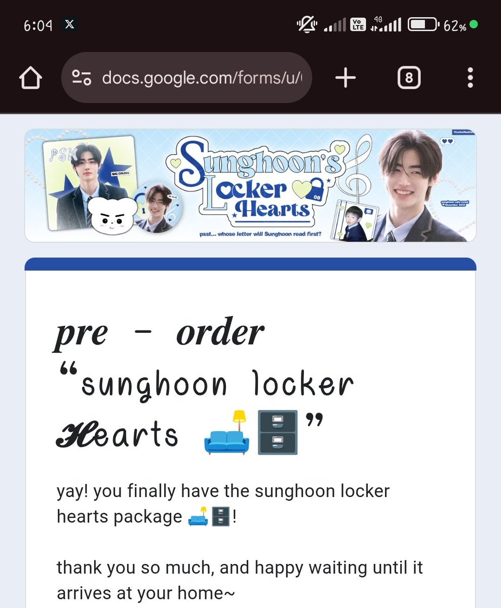 nindyazlan's tweet image. memulai hari dengan jajan kit lusyu ini. jam 6 pagi bgt ngga tuh🤙