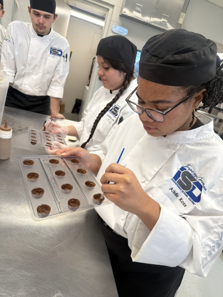 Jenn Turner tweet media