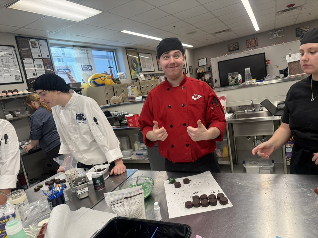 Jenn Turner tweet media