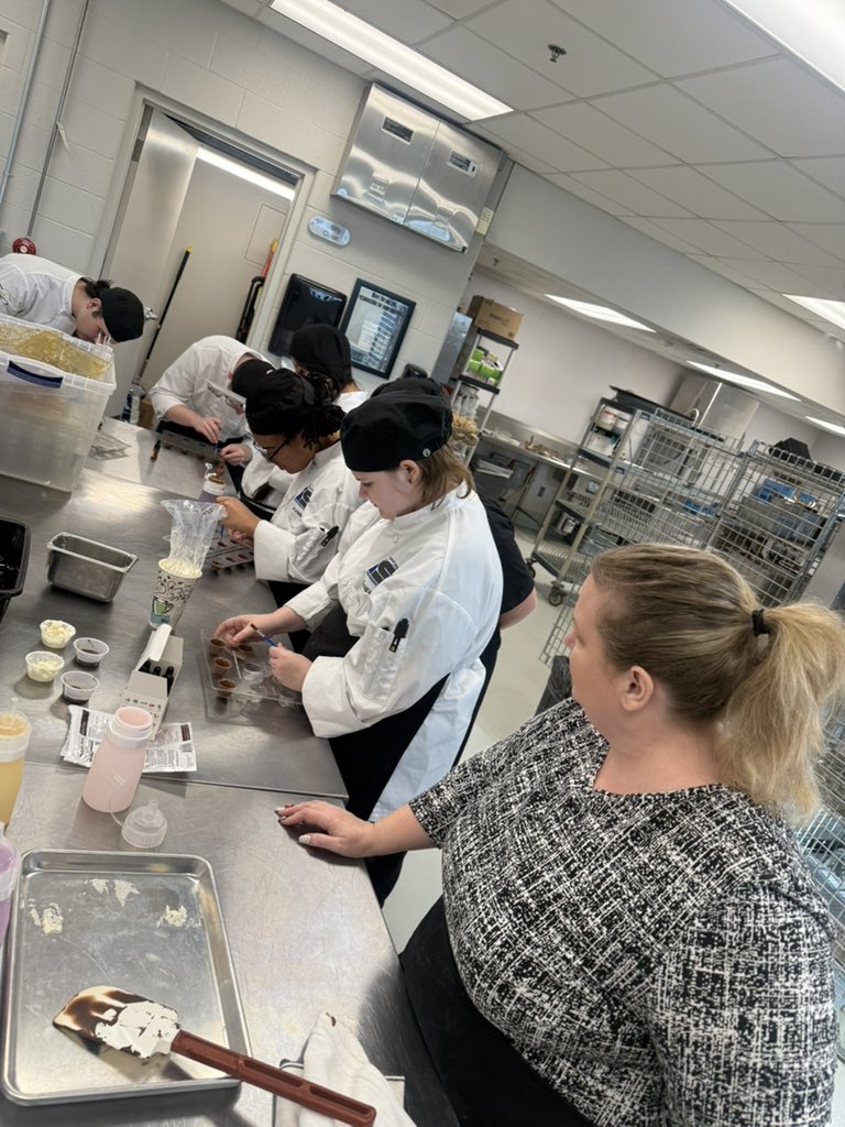 Jenn Turner tweet media