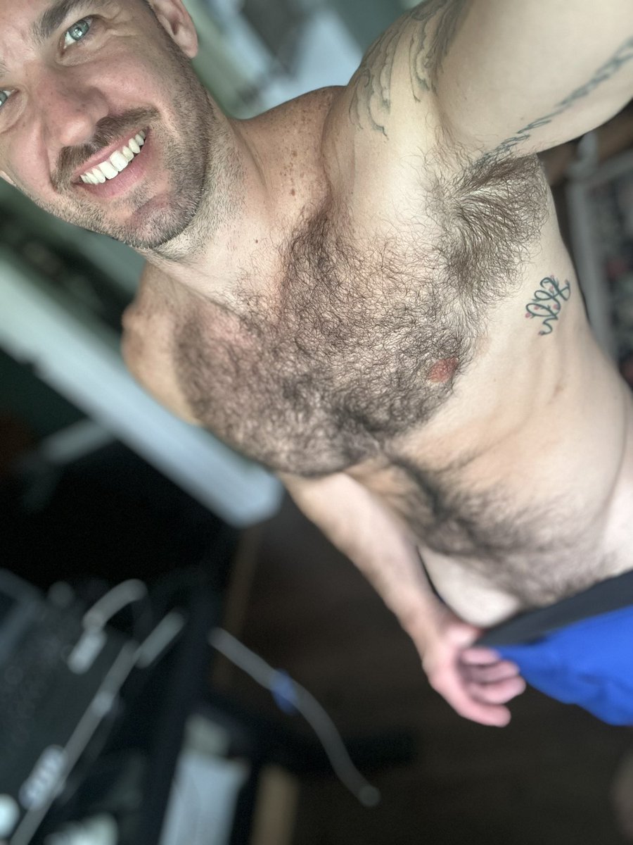 Wade Biggs tweet media