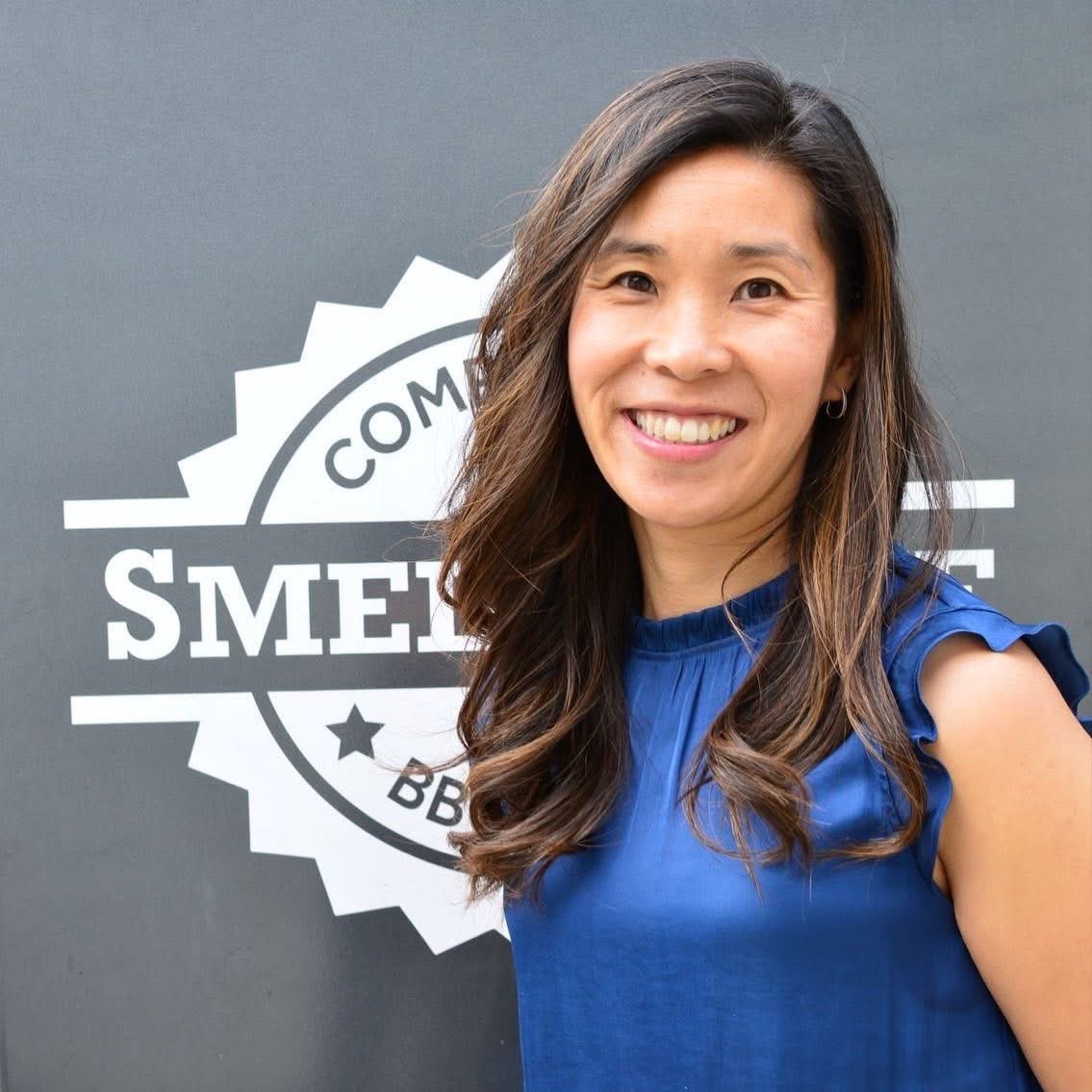 Tailgate Guys BBQ Show tweet media