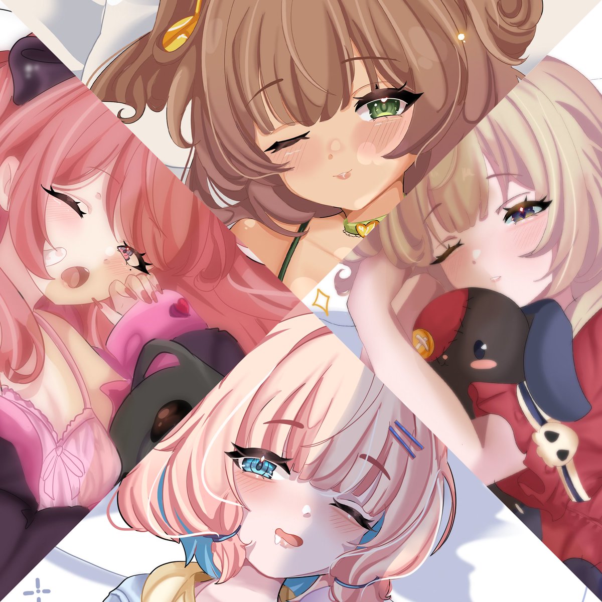 Windows 10 estrena hasta 300 nuevos fondos de pantallas | Lifestyle |  SmartLife | Cinco Días, image size:1200x1200