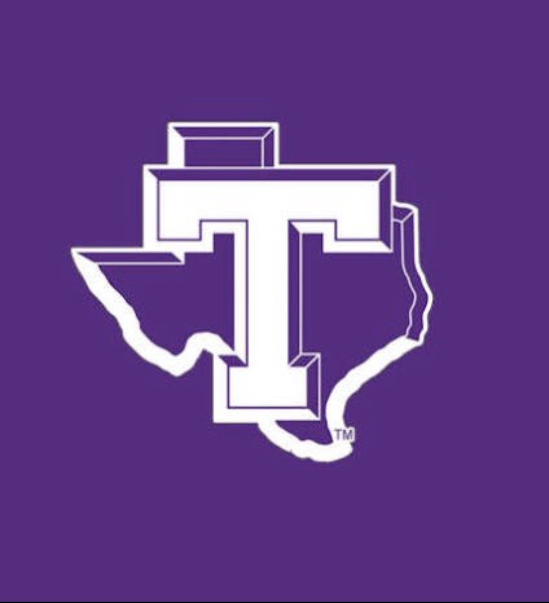 Kaleb brown tweet media