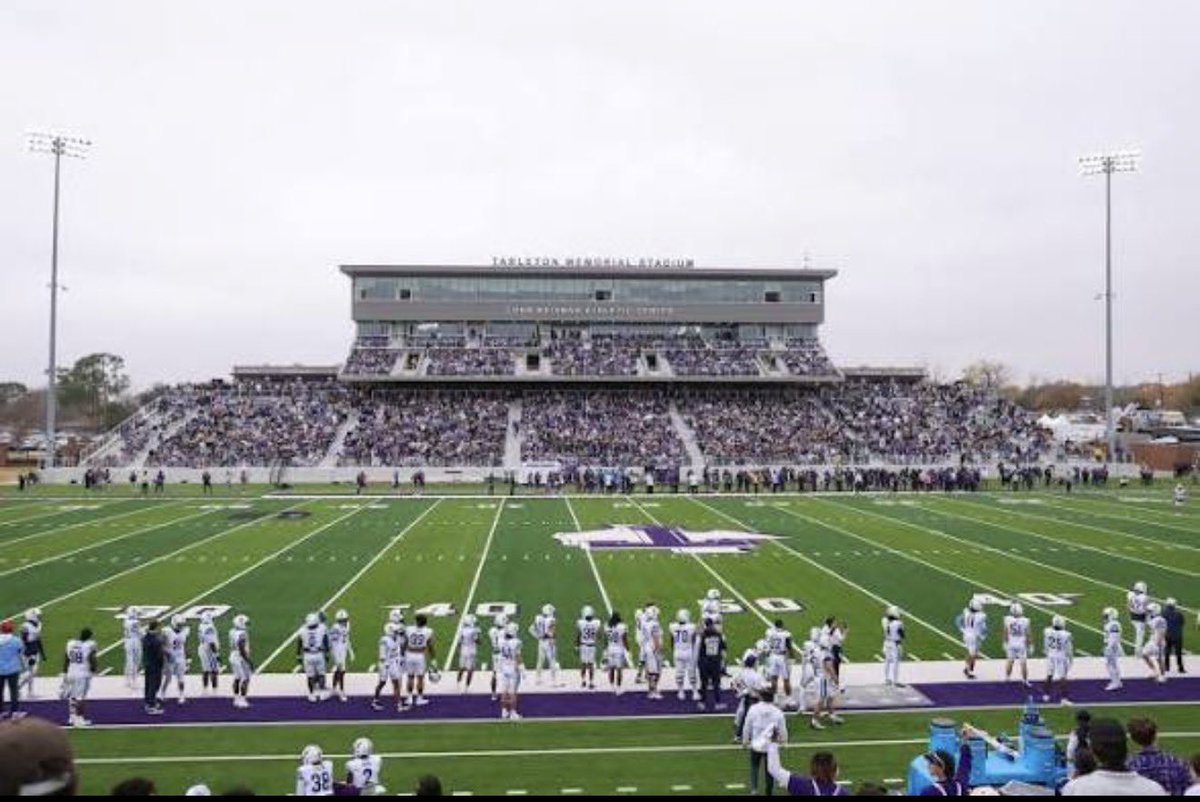 Kaleb brown tweet media