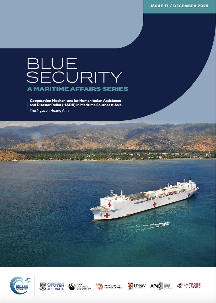 Blue Security tweet media