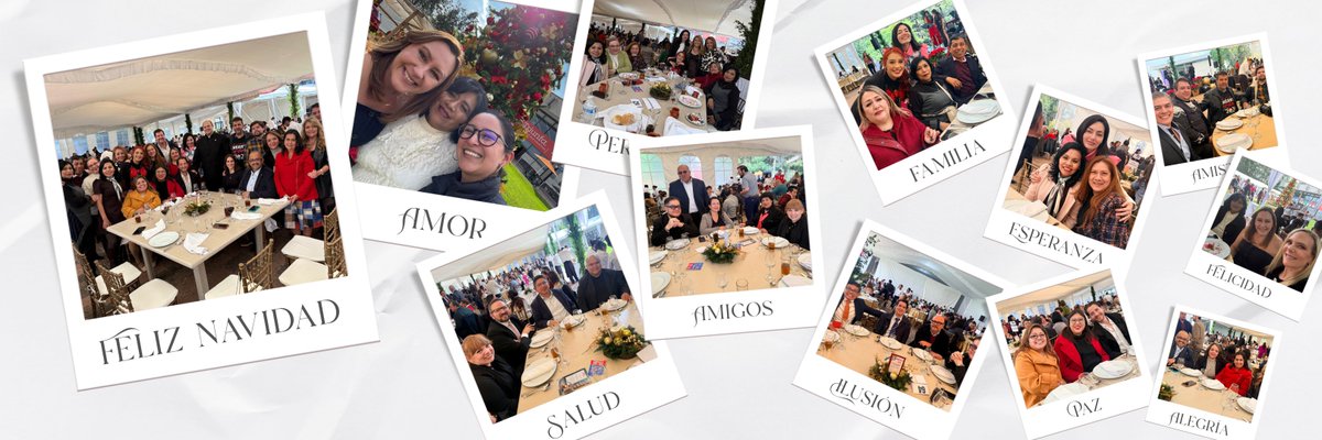 Comunicación Anáhuac tweet media