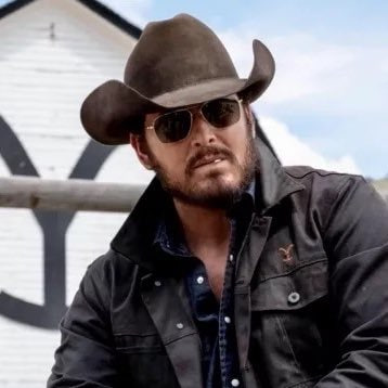 Moonshot tweet media