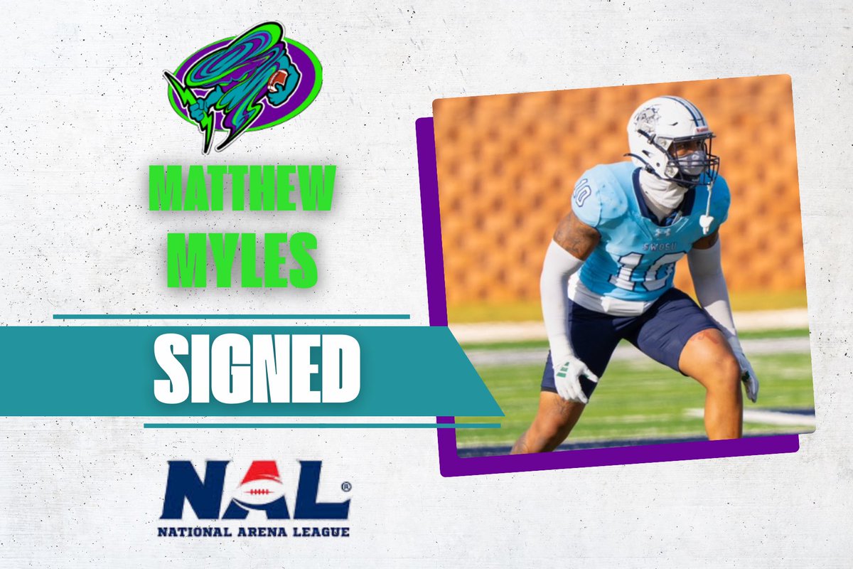 Southwest Kansas Storm tweet media