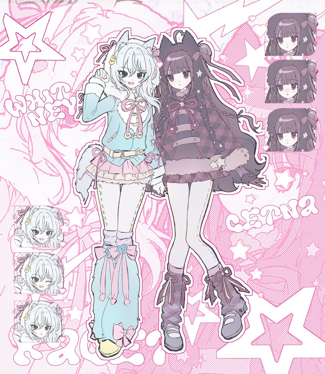 xico_art's tweet photo. ⣾⣦⣄  ⣠⣴⣷
⢉⣭⠟⠉⠻⣭⡉
⡟⠁⠀⠀⠀⠈⢻
             ⣾⣦⣄  ⣠⣴⣷
          ⢉⣭⠟𝘾𝙈⠻⣭⡉
            ⡟⠁⠀⠀⠀⠈⢻
                    ⣾⣦⣄   ⣠⣴⣷
                    ⢉⣭⠟⠉⠻⣭⡉
                    ⡟⠁⠀⠀⠀⠈⢻ https://t.co/yxMAlY4zSQ