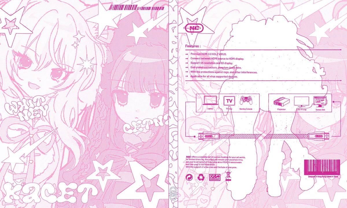 xico_art's tweet photo. ⣾⣦⣄  ⣠⣴⣷
⢉⣭⠟⠉⠻⣭⡉
⡟⠁⠀⠀⠀⠈⢻
             ⣾⣦⣄  ⣠⣴⣷
          ⢉⣭⠟𝘾𝙈⠻⣭⡉
            ⡟⠁⠀⠀⠀⠈⢻
                    ⣾⣦⣄   ⣠⣴⣷
                    ⢉⣭⠟⠉⠻⣭⡉
                    ⡟⠁⠀⠀⠀⠈⢻ https://t.co/yxMAlY4zSQ