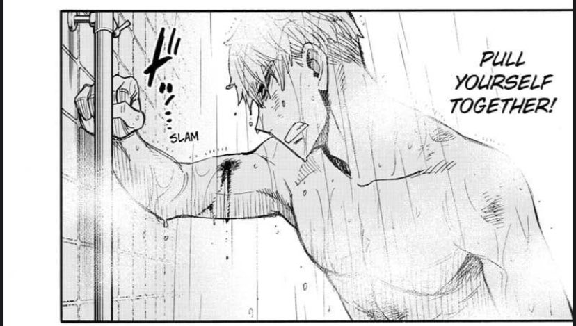 𝑻𝑰𝑵𝑨 🌺🇮🇹 tweet media